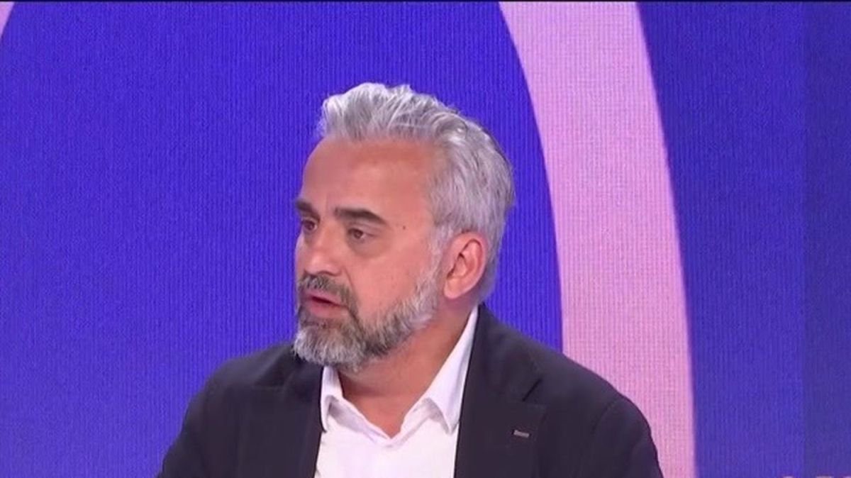 Accord historique à l'horizon : l'avis d'Alexis Corbière sur l'avenir de la gauche