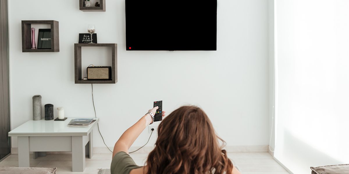 7 appareils à débrancher pour alléger votre facture d'électricité