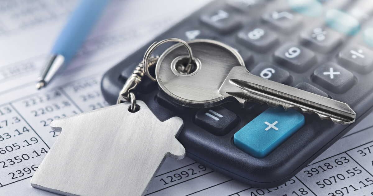 Déclaration d'impôts : ce que vous devez savoir sur vos revenus des plateformes