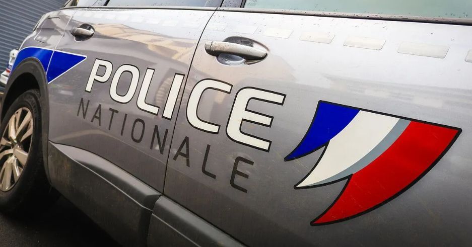 Agression à Auxerre : une femme attaque son ex avec un cutter
