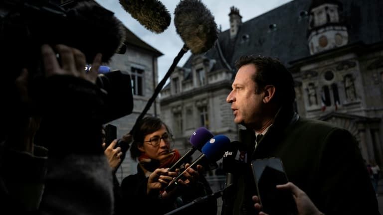 Affaire Grégory : l'enquête jugée irrécupérable par la défense