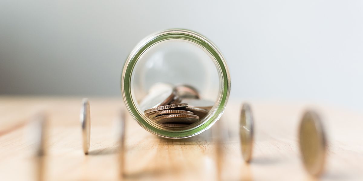 Investir intelligemment avec un petit budget : découvrez les meilleures options