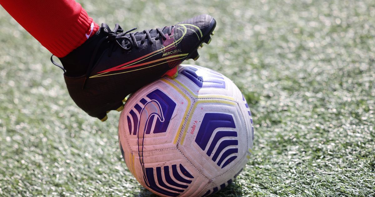 Violon au football : un éducateur agressé pendant un tournoi à Six-Fours