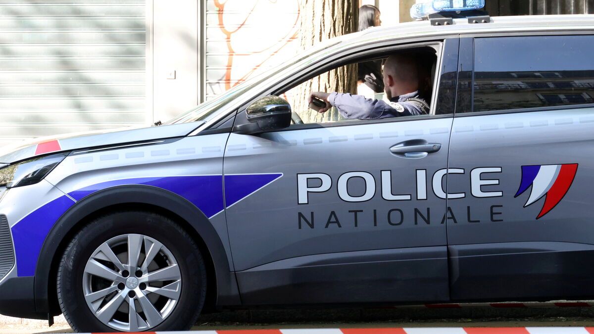 Tirs nocturnes à Sens : des impacts de balles retrouvés dans un appartement