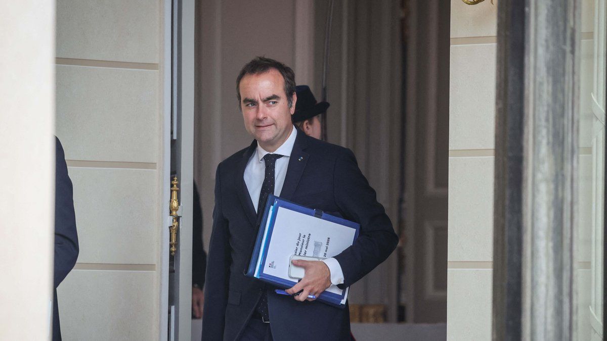 La France fait face à une canicule précoce : réunion de crise au sommet