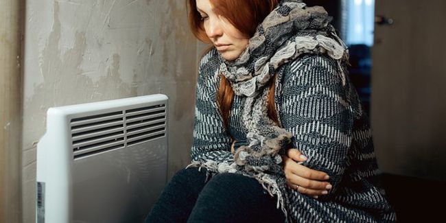 Bien choisir son convecteur électrique : atouts et limites