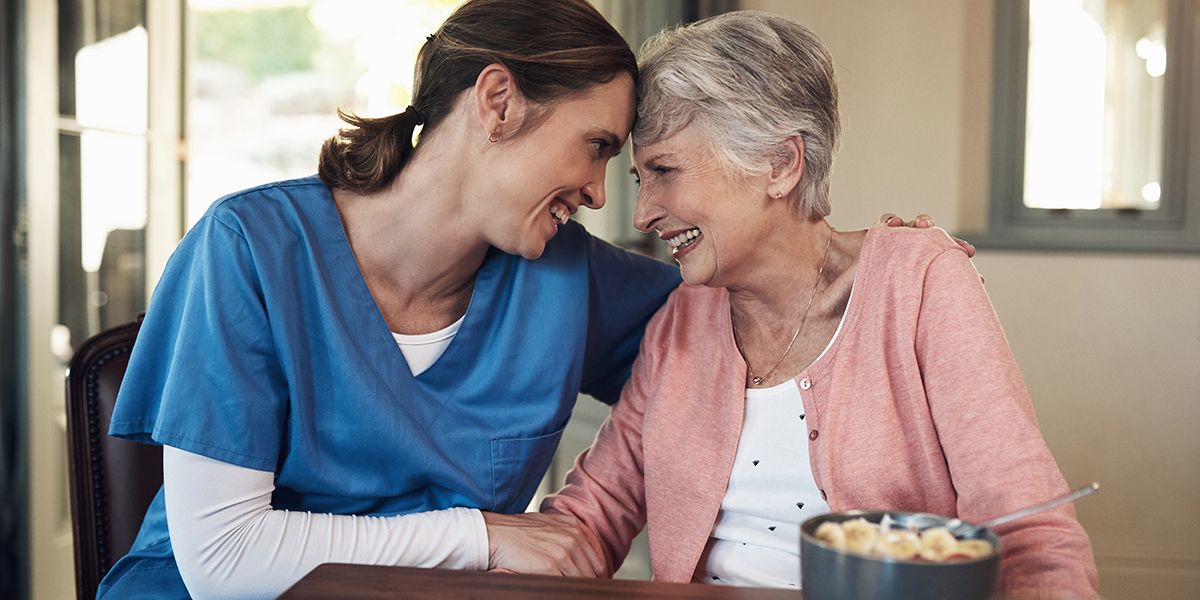 Les heures de convivialité pour le bien-être des seniors : accès et enjeux