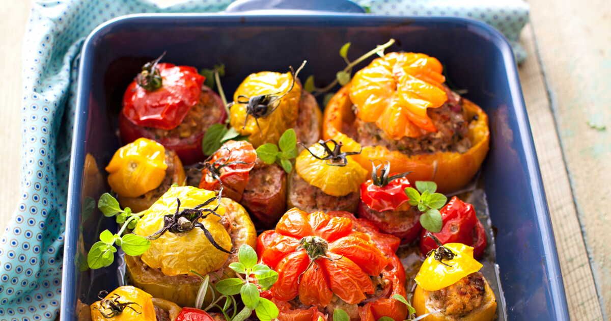 Les saveurs incontournables de nos vacances