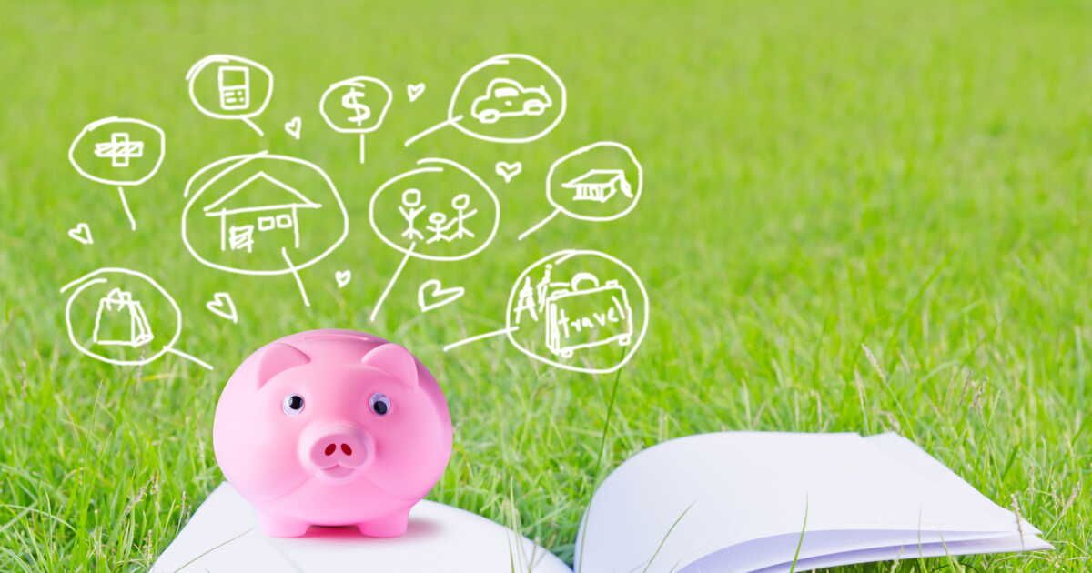 Tout savoir sur le compte sur livret : taux et plafonds décryptés