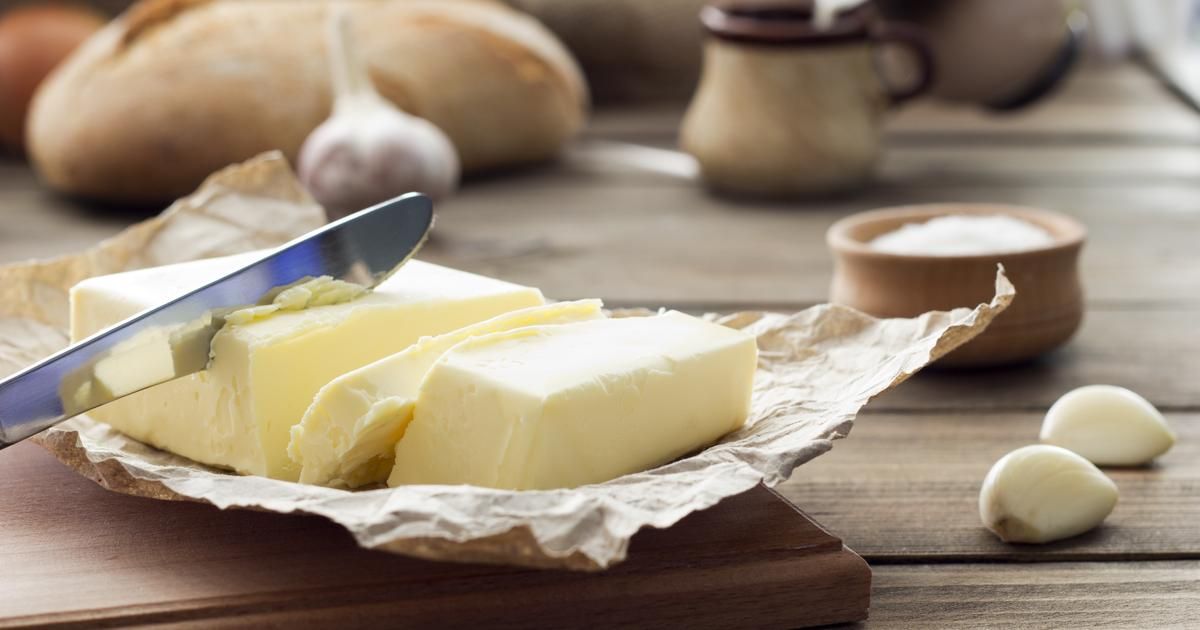 Cuisiner sans beurre : les alternatives à découvrir