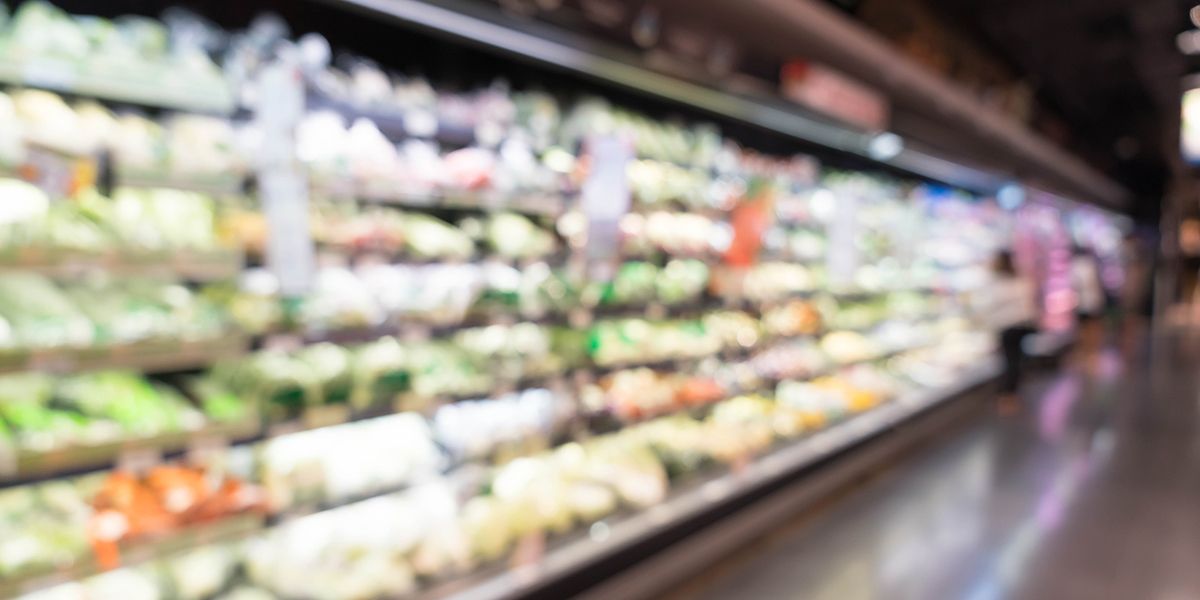Qu'est-ce que la stretchflation ? Explication et conséquences pour le consommateur !