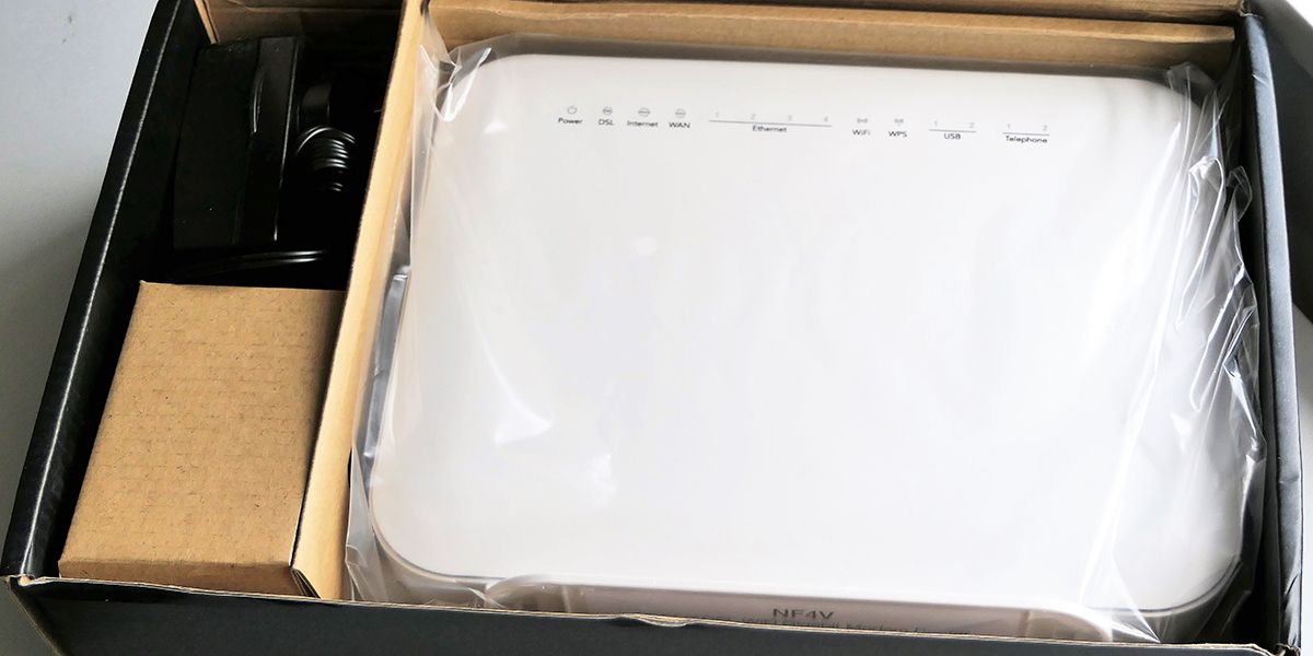 Conserver les emballages de produits neufs : une nécessité pour les garanties ?
