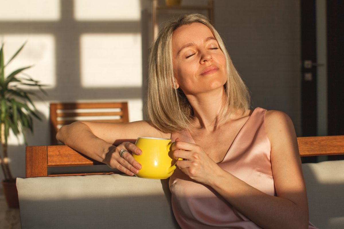 Le café : un allié santé contre Parkinson et les migraines