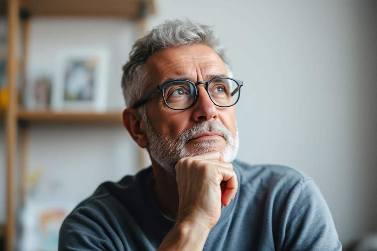 Cartes bancaires : une dépense surprise pour votre budget en 2025