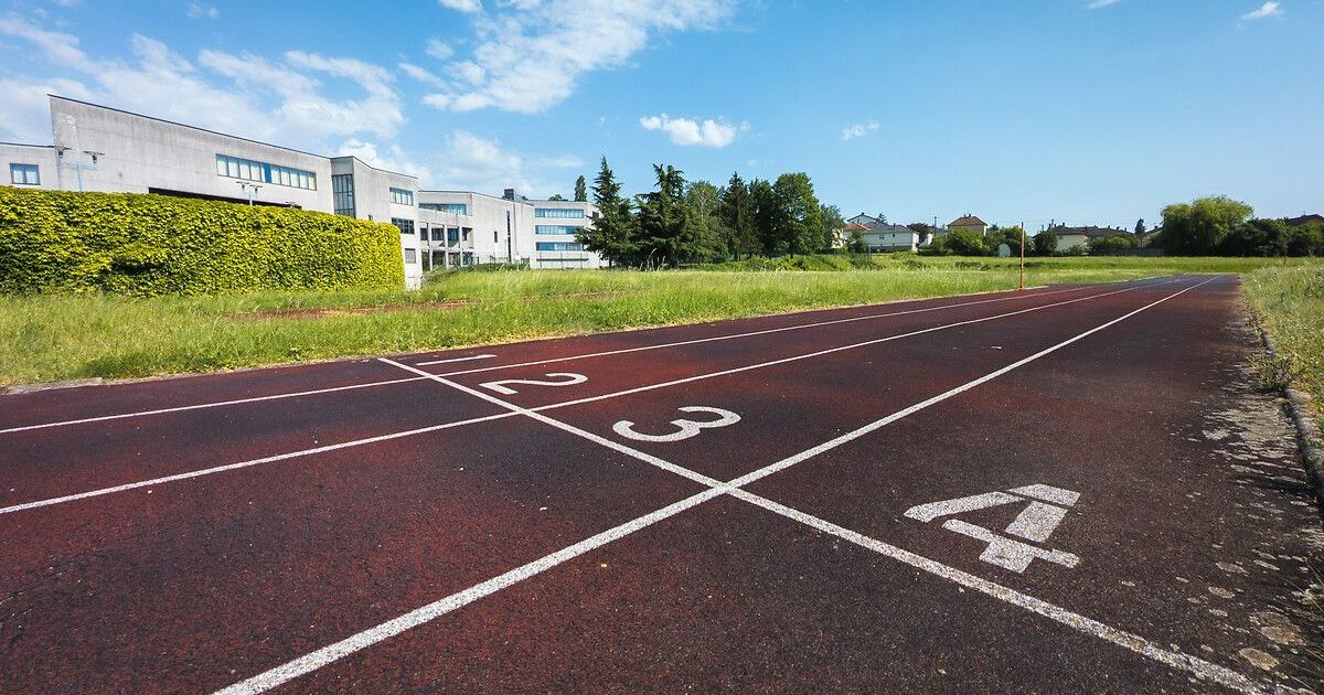 Les enseignants de Vesoul réclament un lycée temporaire pour la rentrée