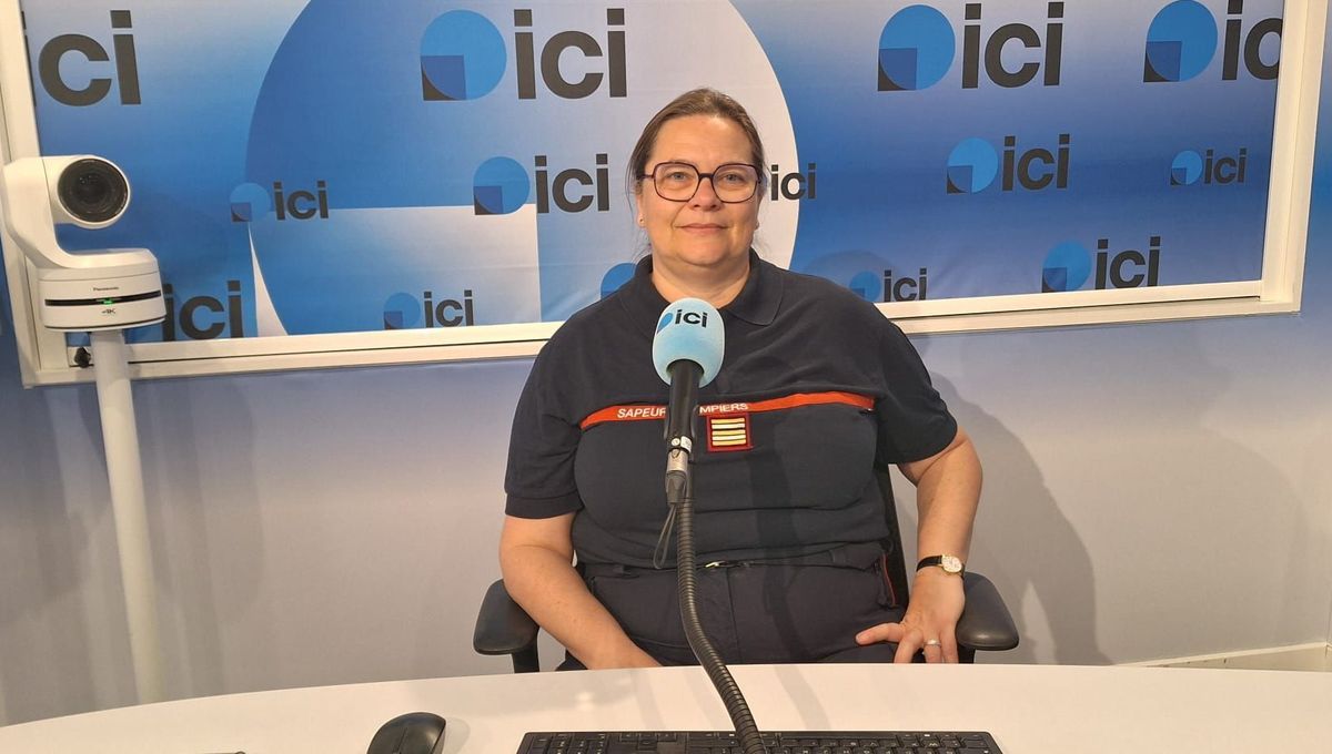 Les recommandations essentielles du Dr Christine Bonny pour affronter la chaleur estivale