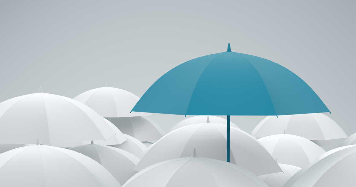 Comprendre l'assurance affinitaire