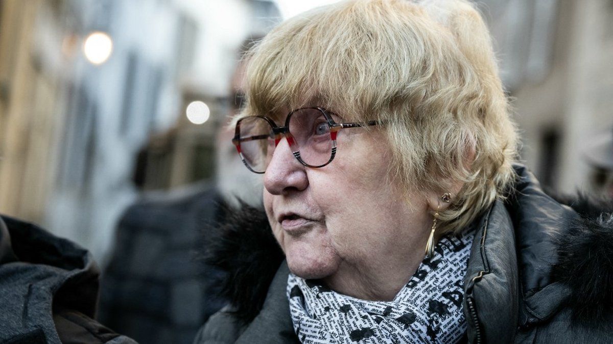 Affaire du petit Grégory : Jacqueline Jacob au cœur de nouveaux enjeux judiciaires