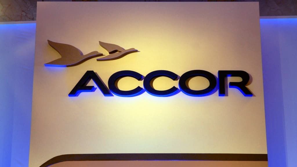 Accor face aux accusations de traite d'êtres humains : un audit révèle une réalité déconcertante