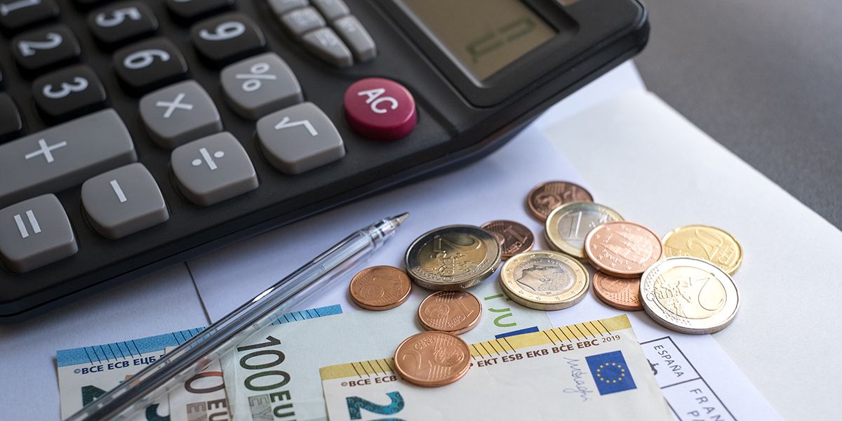 Que deviennent vos crédits après votre décès ? Ce qu'il faut savoir