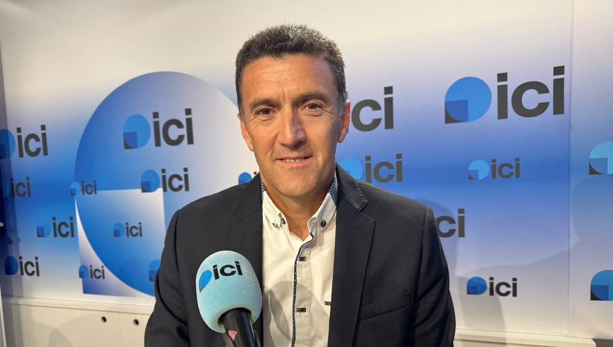 L'A69 entre Toulouse et Castres : une ouverture prévue pour octobre 2026
