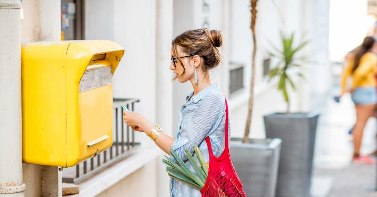 Les nouvelles offres tarifaires de La Poste : ce qu'il faut savoir
