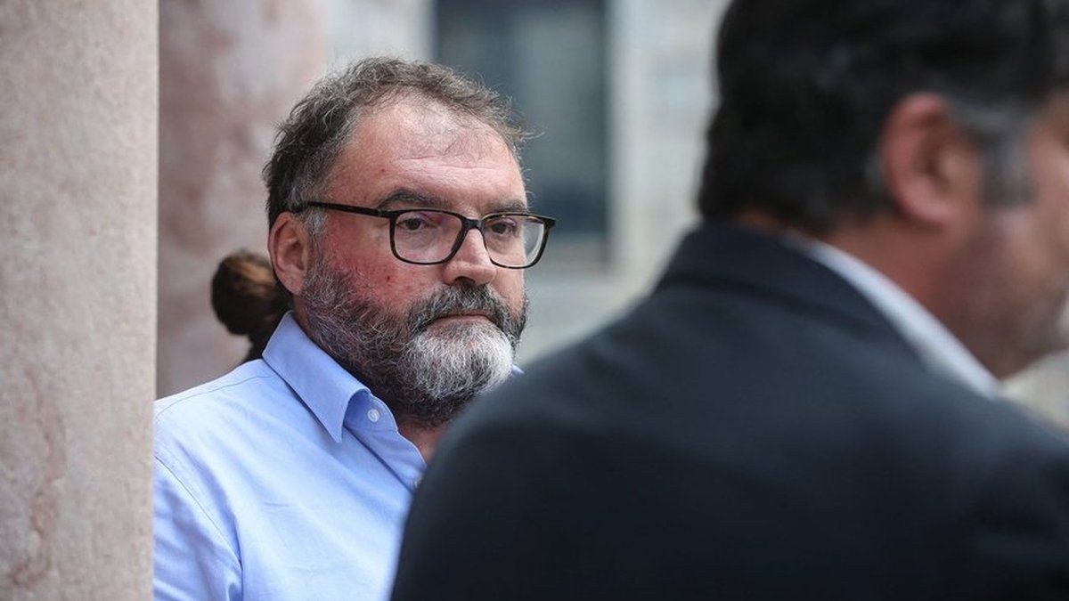 Péchier en appel : un anesthésiste empoisonneur demande une nouvelle mise en liberté