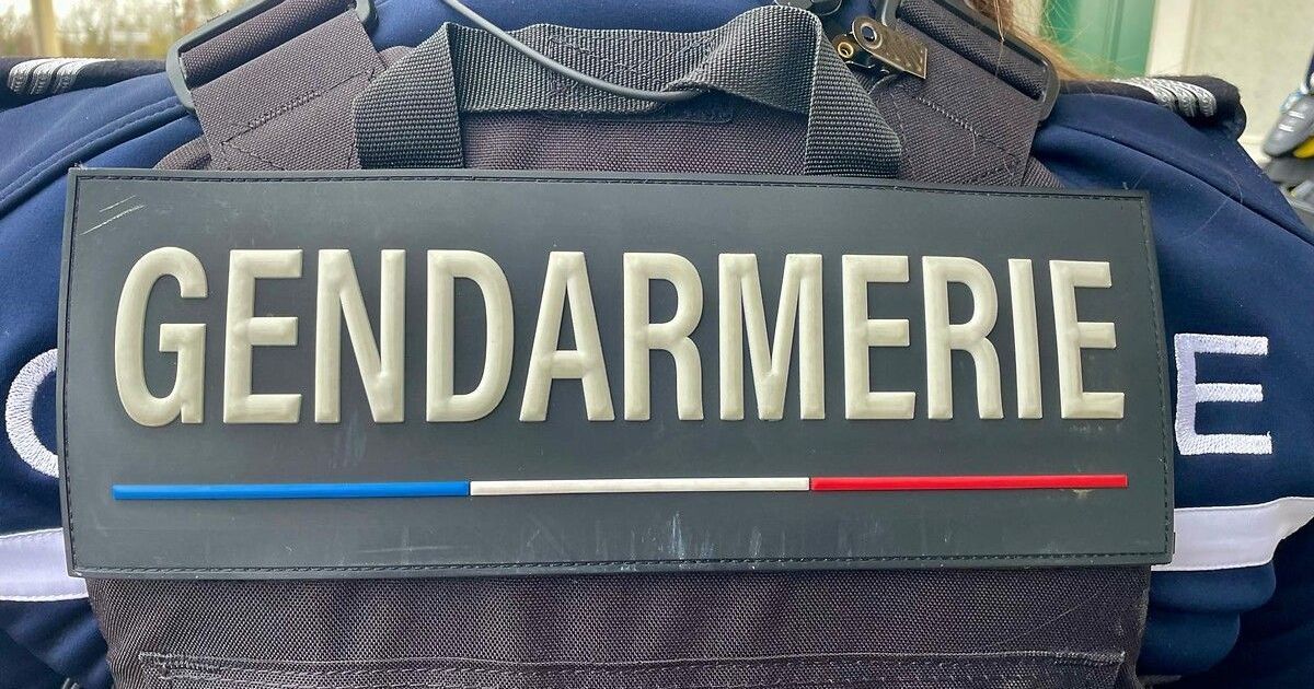 Tragédie à Laizy : un accident improbable coûte la vie à un motard