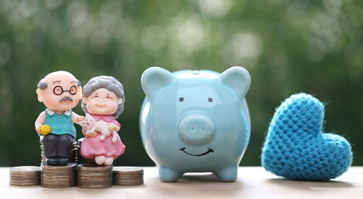 Les secrets du PER compte-titres : ce qu’il faut vraiment savoir