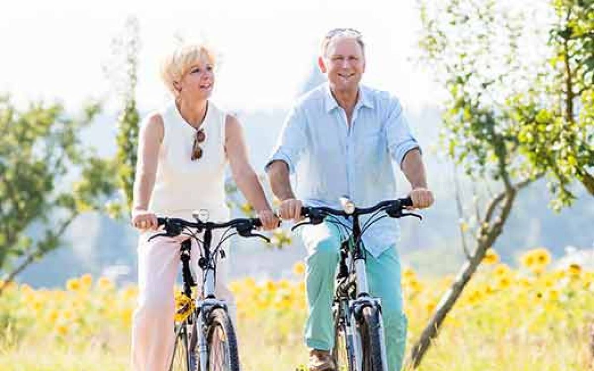 Le changement de regard sur les seniors : un décalage à combler