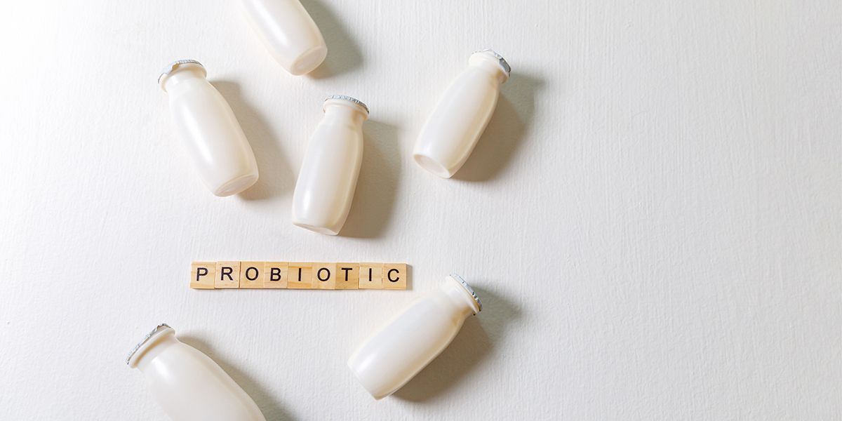 Probiotiques et prébiotiques : une clé pour la santé intestinale