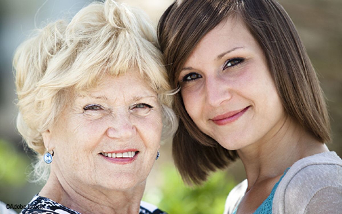 Si je renonce à l'héritage de mes parents, mes enfants paieront-ils moins de frais de succession ?