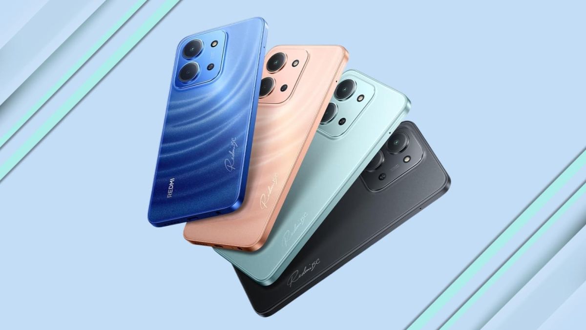 le redmi 15c à moins de 150 euros : un rapport qualité-prix exceptionnel