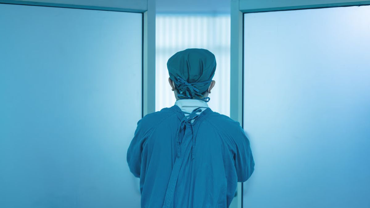 L'horreur médicale : deux femmes mutilées par le même praticien