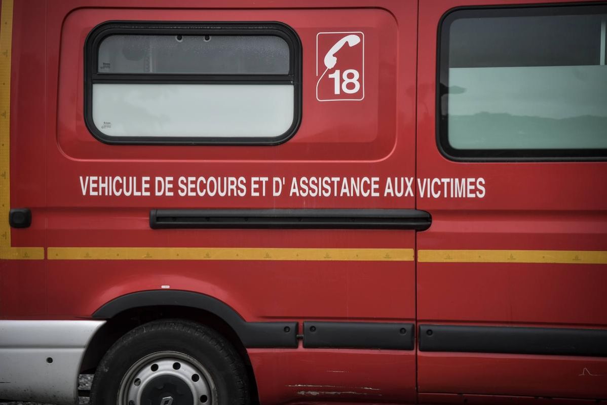 Un drame à Mérignac : un enfant de 4 ans victime d'un tramway