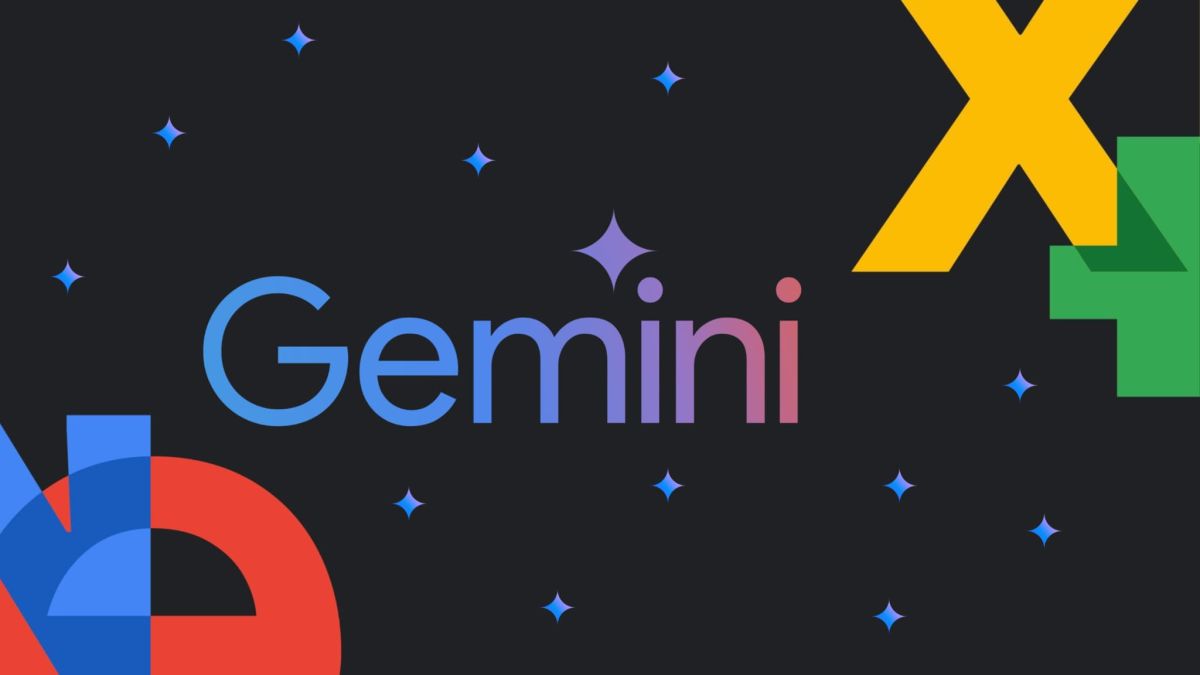 Quand Gemini bute sur l'orthographe : un mélange de rire et d'inquiétude