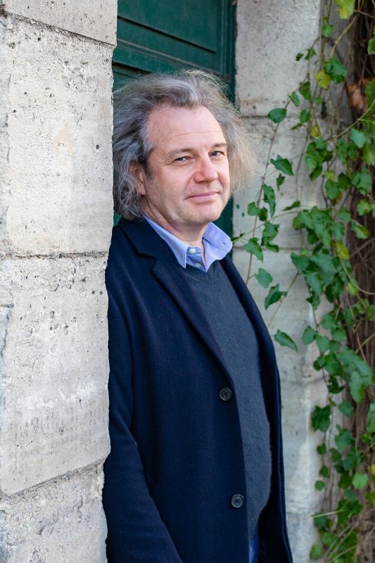 La famille de Sébastien Rongier : une odyssée amicale dans la France des années 60
