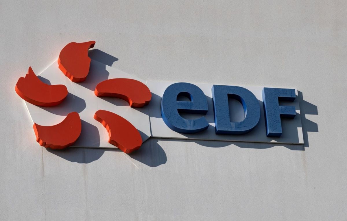La cour des comptes remet en question la nationalisation d'EDF