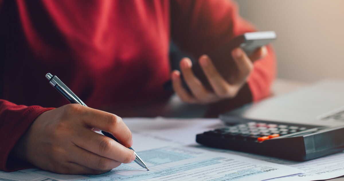 Les nouvelles règles fiscales qui impactent votre porte-monnaie dès ce lundi