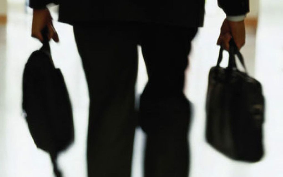 Une réforme sous tension