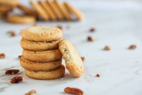 Où mange-t-on le plus d'aliments ultra-transformés en Europe ?