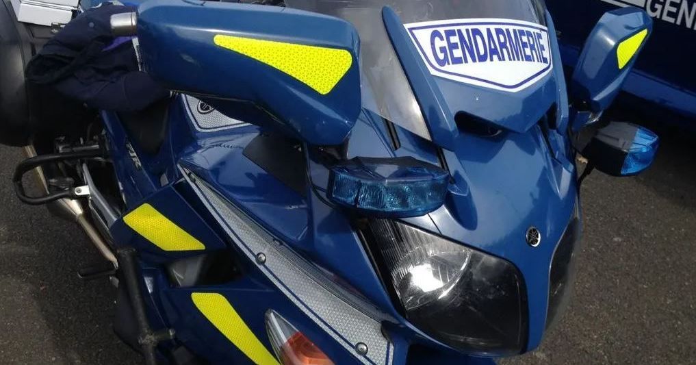 Vol audacieux sur l'A36 : 150 litres de gazole siphonnés en un éclair