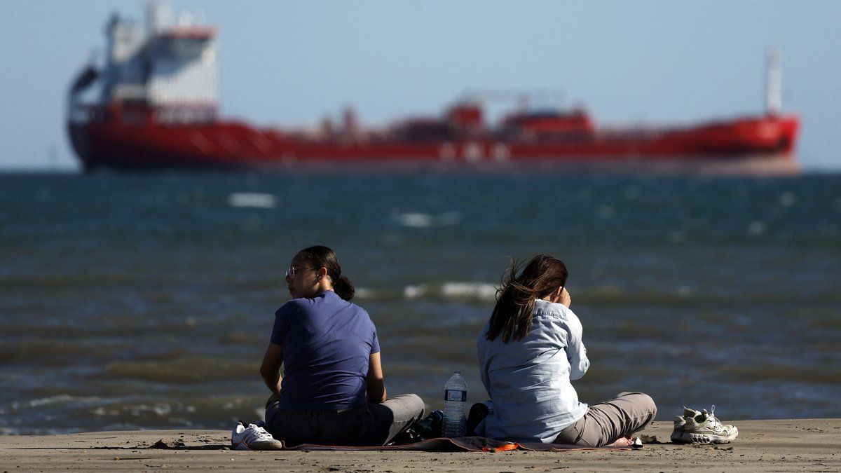 L'alerte des grands financiers : une pénurie de pétrole en approche ?