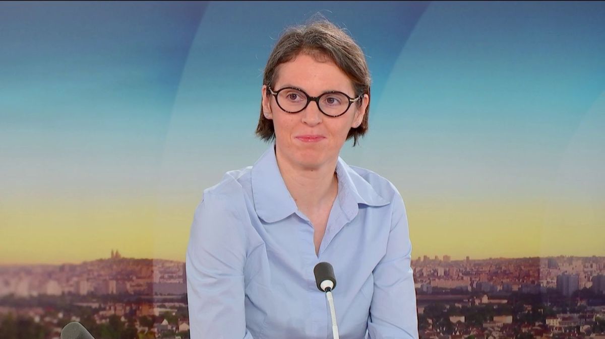 Canicule et éducation : un appel au changement urgent des infrastructures scolaires
