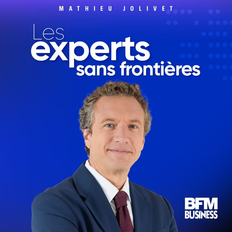 L'éclairage inédit des experts étrangers sur les enjeux actuels