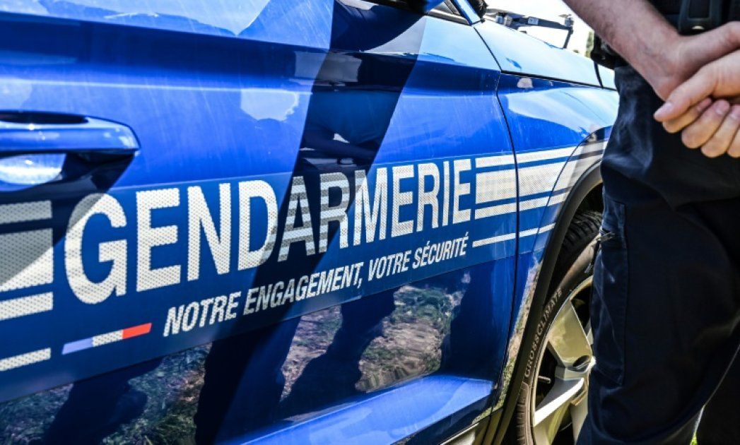 Cinq suspects interpellés après une tentative d’enlèvement dans le secteur de l'horlogerie
