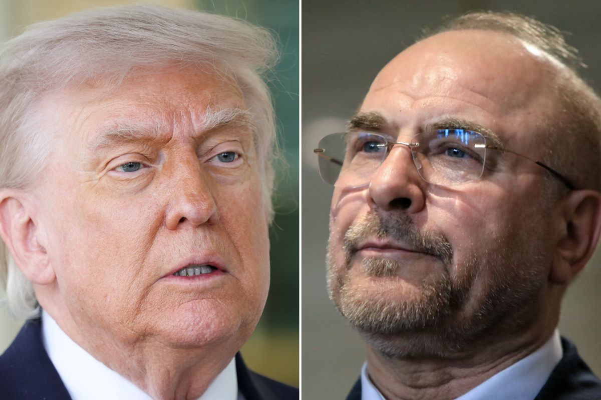 Négociations entre Washington et Téhéran : entre espoir et incertitude