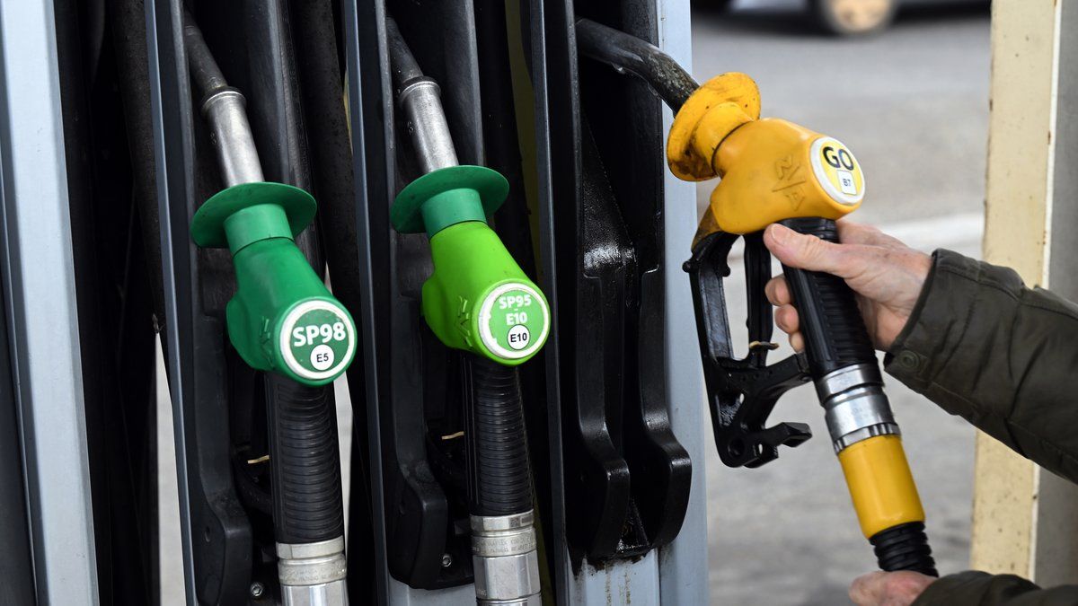 Carburants : découvrez les nouvelles aides pour soutenir les automobilistes face à la crise