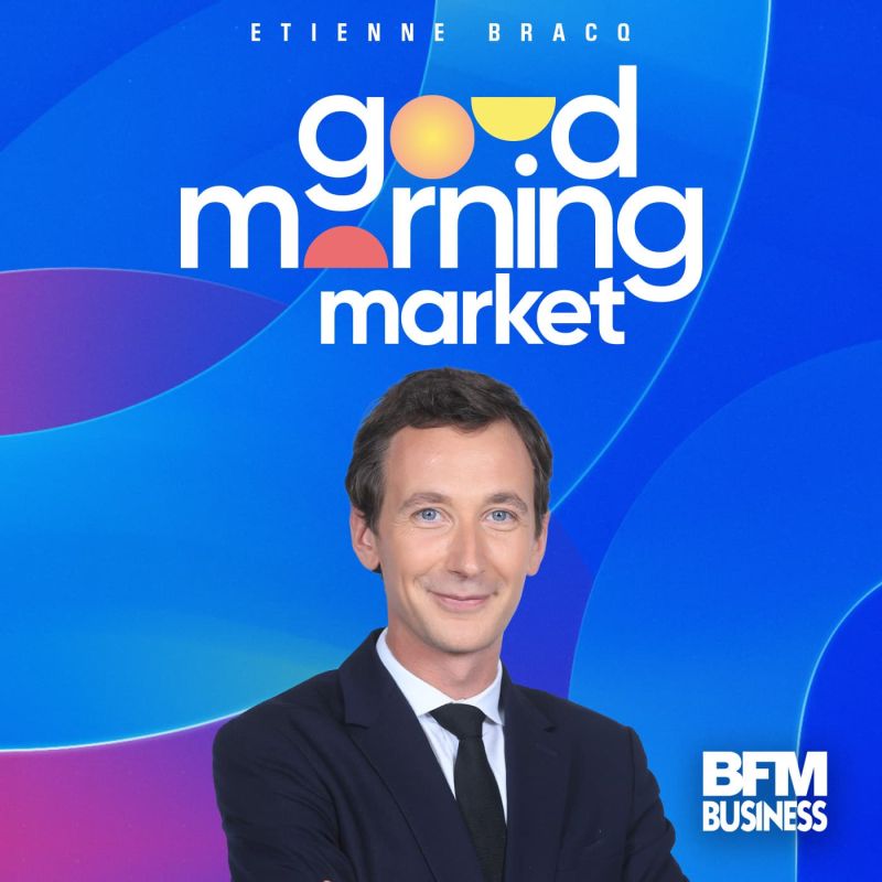 Optimisme sur les marchés européens : un souffle d'espoir pour les investisseurs