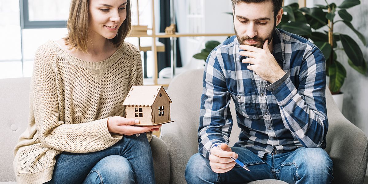 Accéder à un prêt immobilier sans apport en 2025 : mythe ou réalité ?